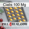 Cialis 100Mg cialis2